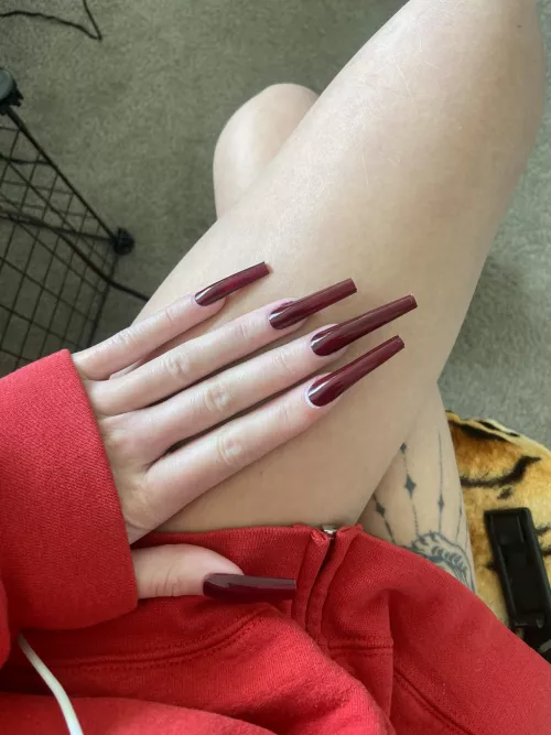 RED ❤️‍🔥❤️‍🔥❤️‍🔥