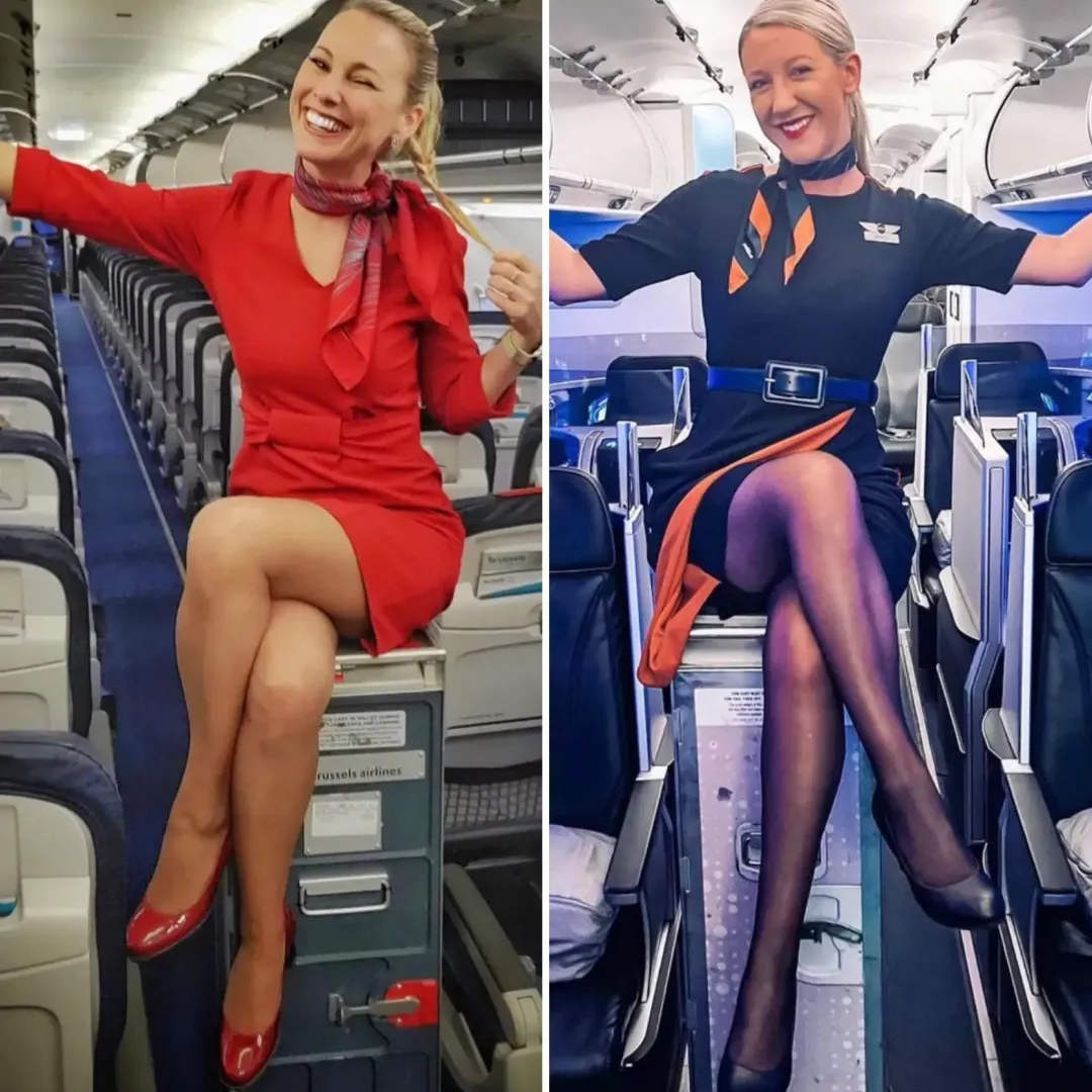 Red or Blue?