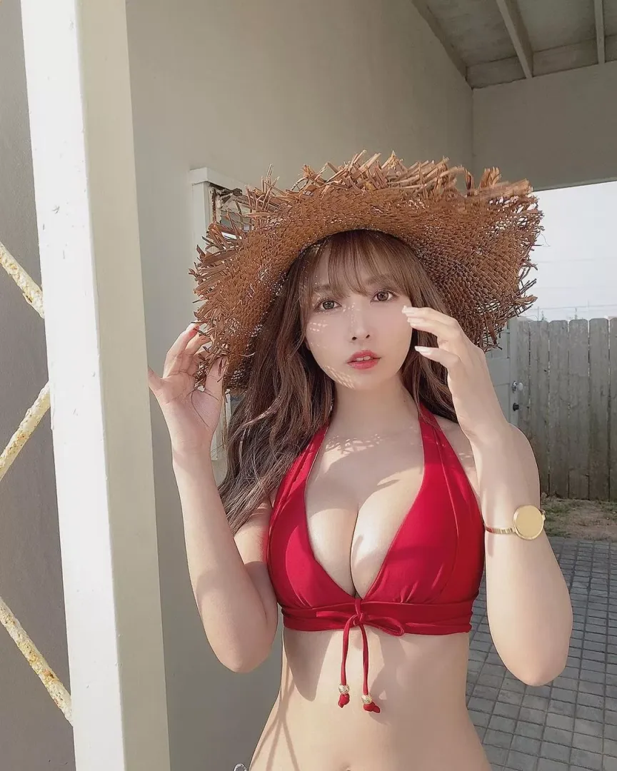 Red Top