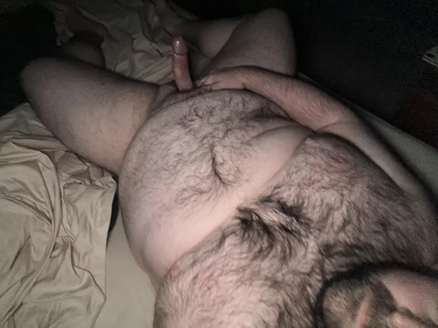 Reddit has me so horny I’m ready to bust