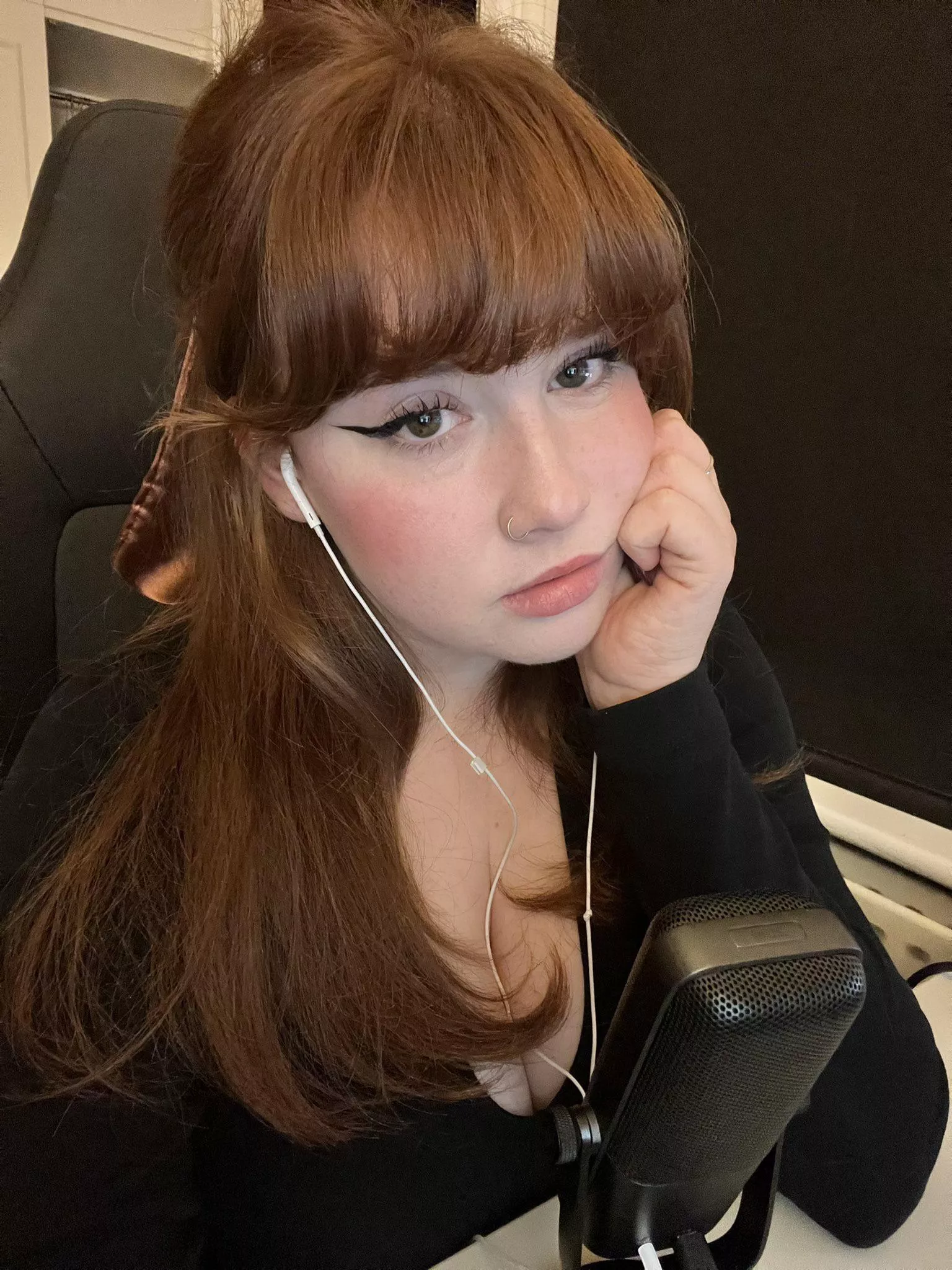 [reddit] Me when I’m waiting for a bud to have fun with