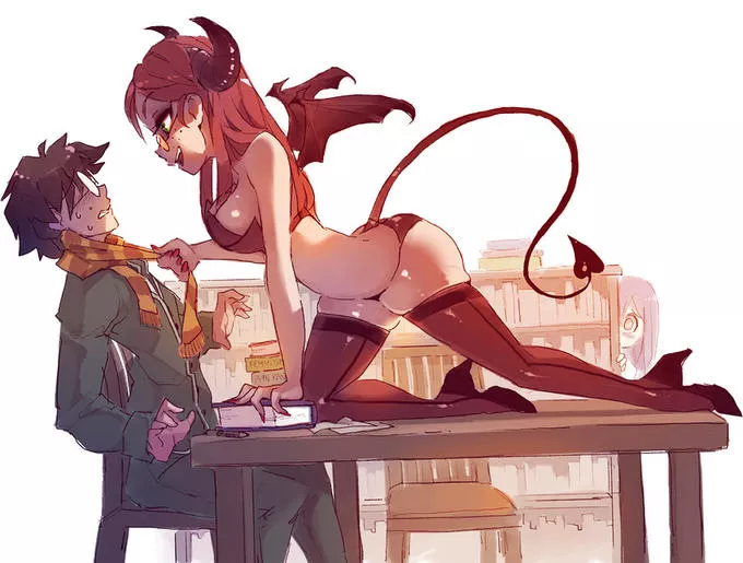 Reddit & our dream gf