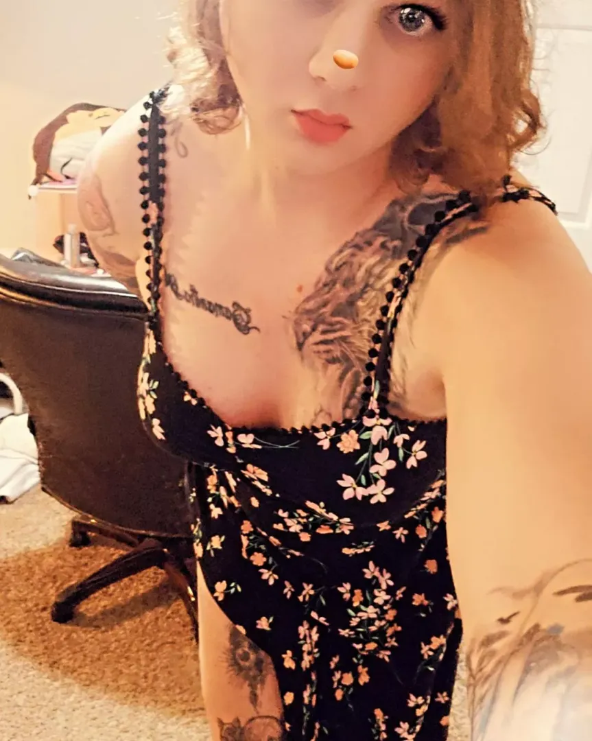 @ Regular_Bella 