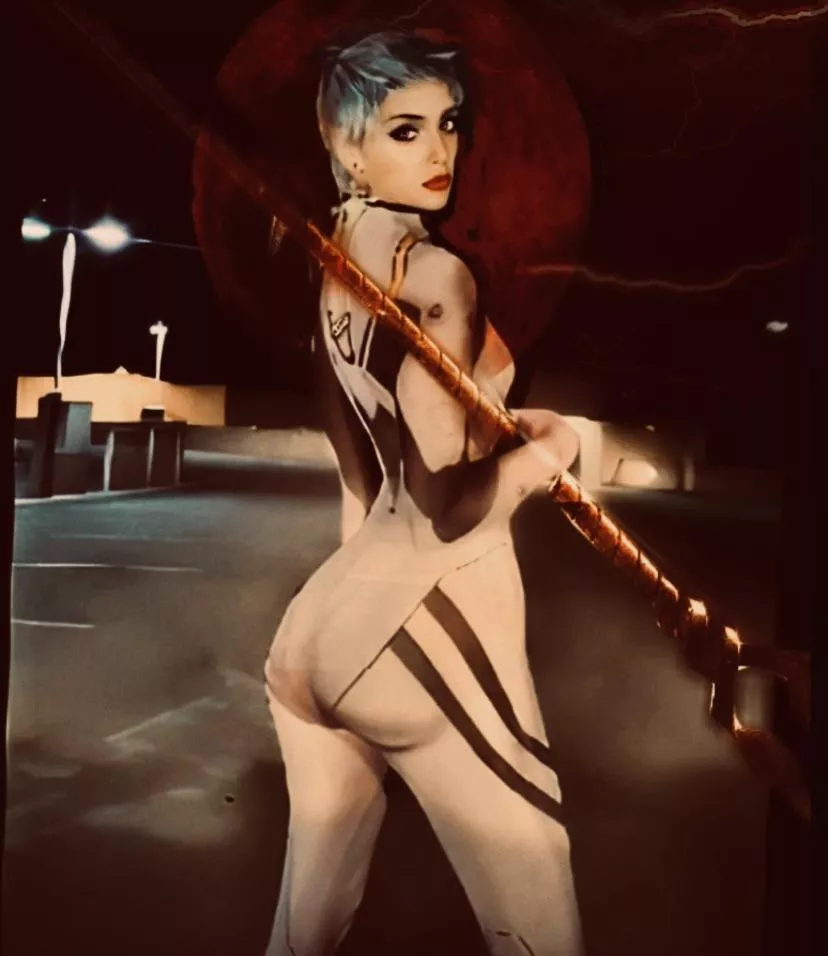 Rei