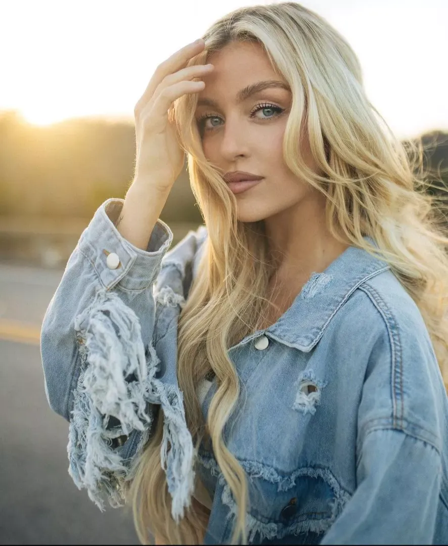 Reilly, BB25
