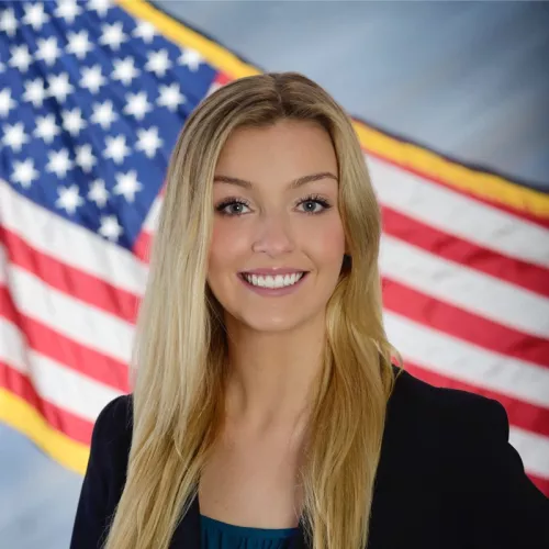 Reilly, BB25
