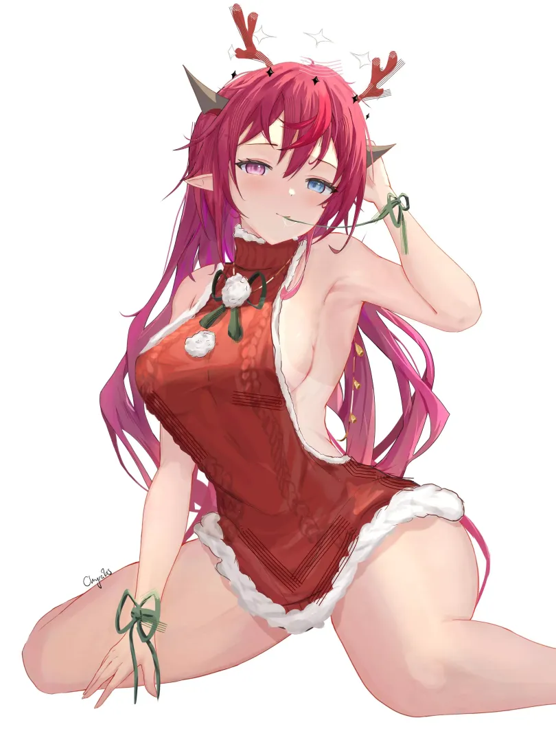 ReindeeRyS