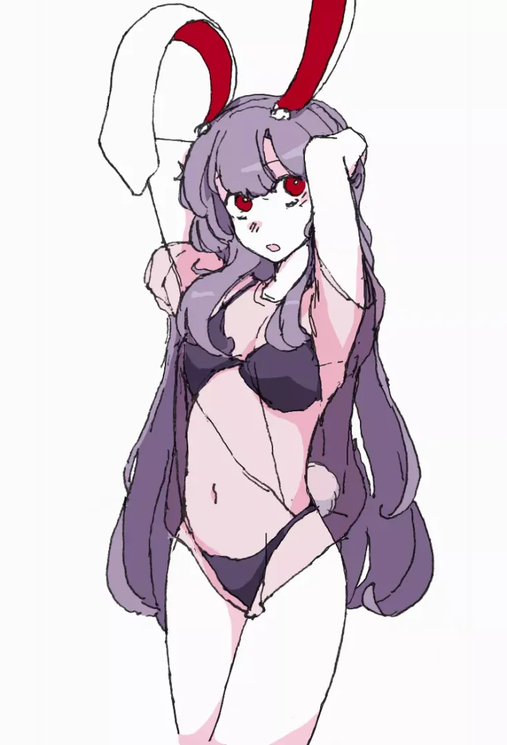 reisen