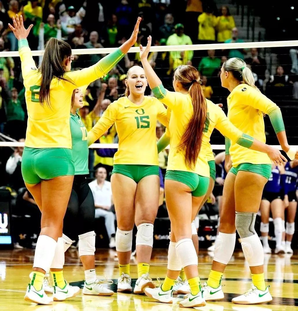 Rejoicing victory