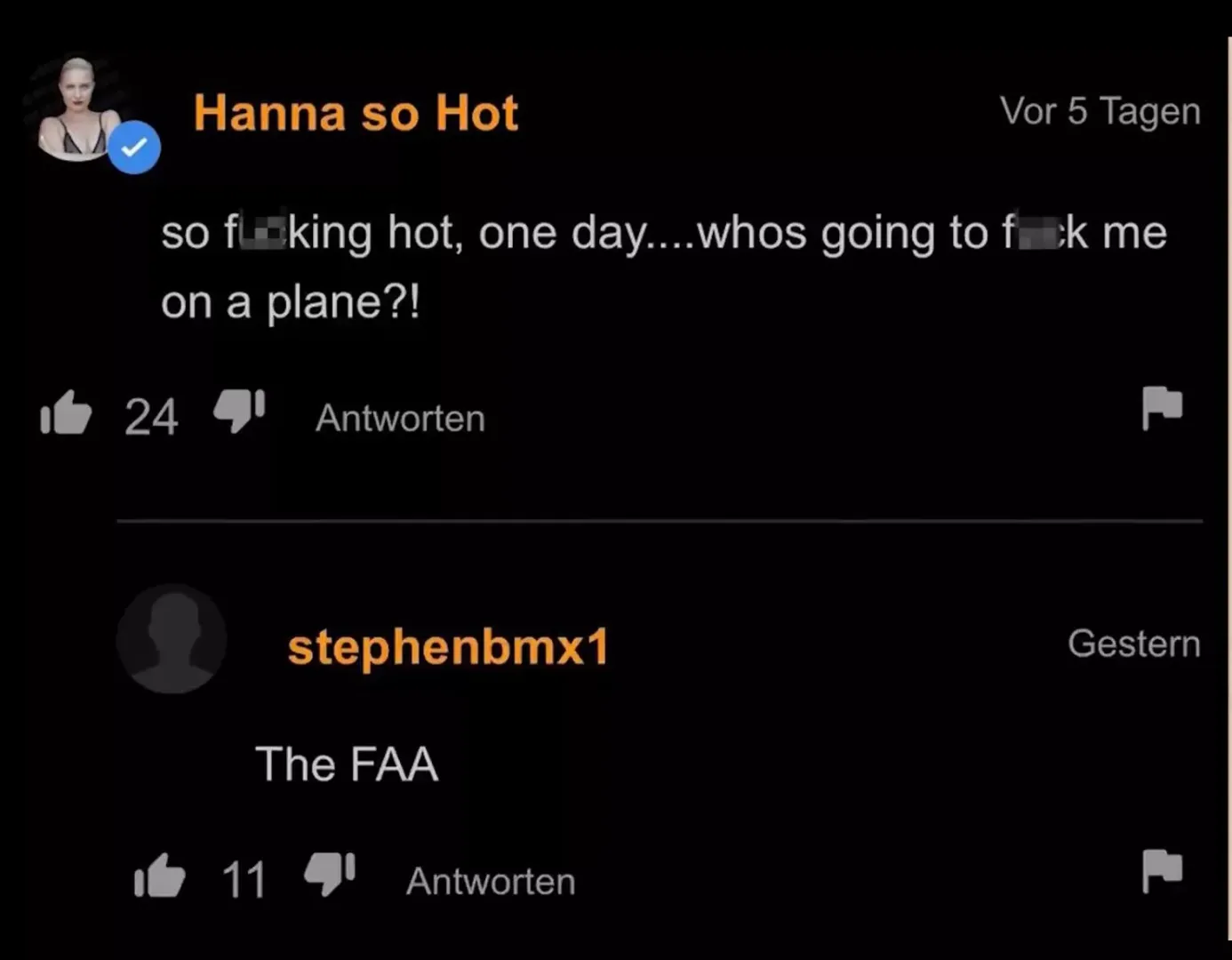 relatable