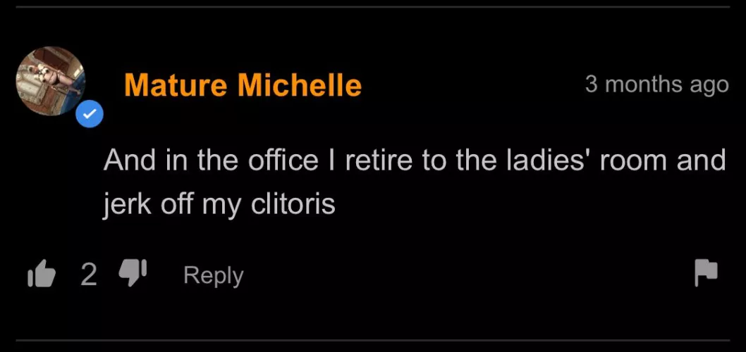#relateable