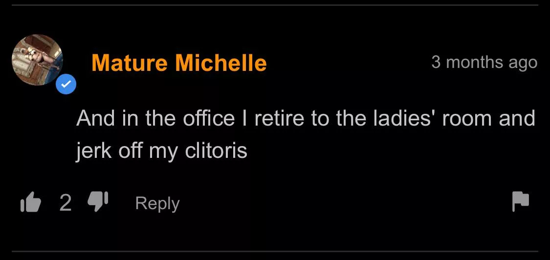 #relateable