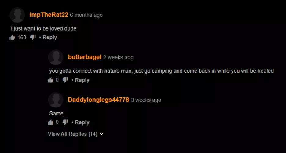 relateable😭😭😭😭😭😭