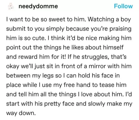 Relationship goals 😍❤️