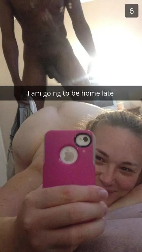 Relationship Goals!