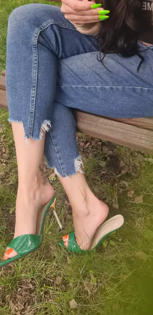 Relax