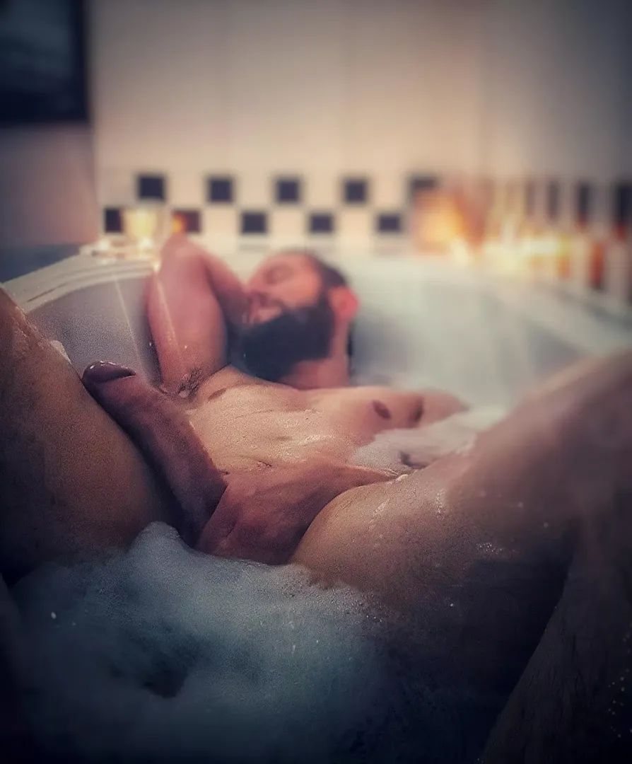 Relax