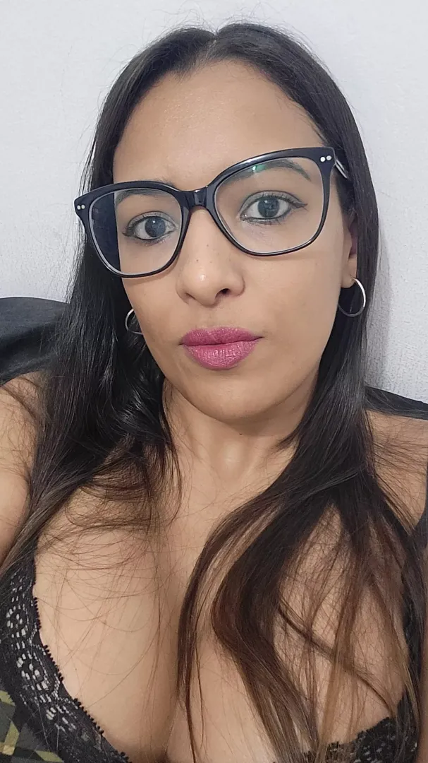 relax time
