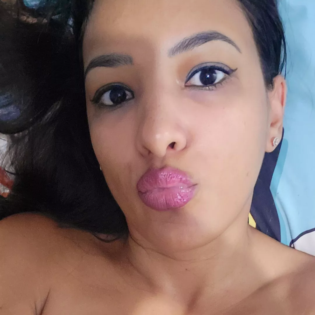 Relax time