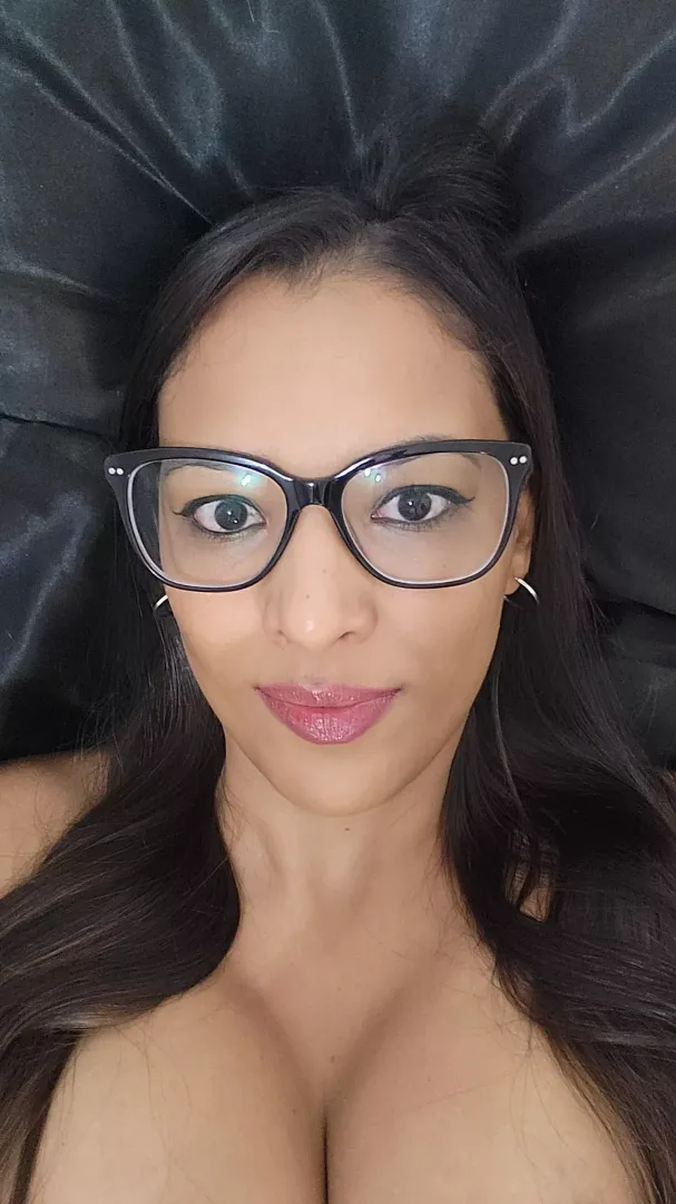 Relax time