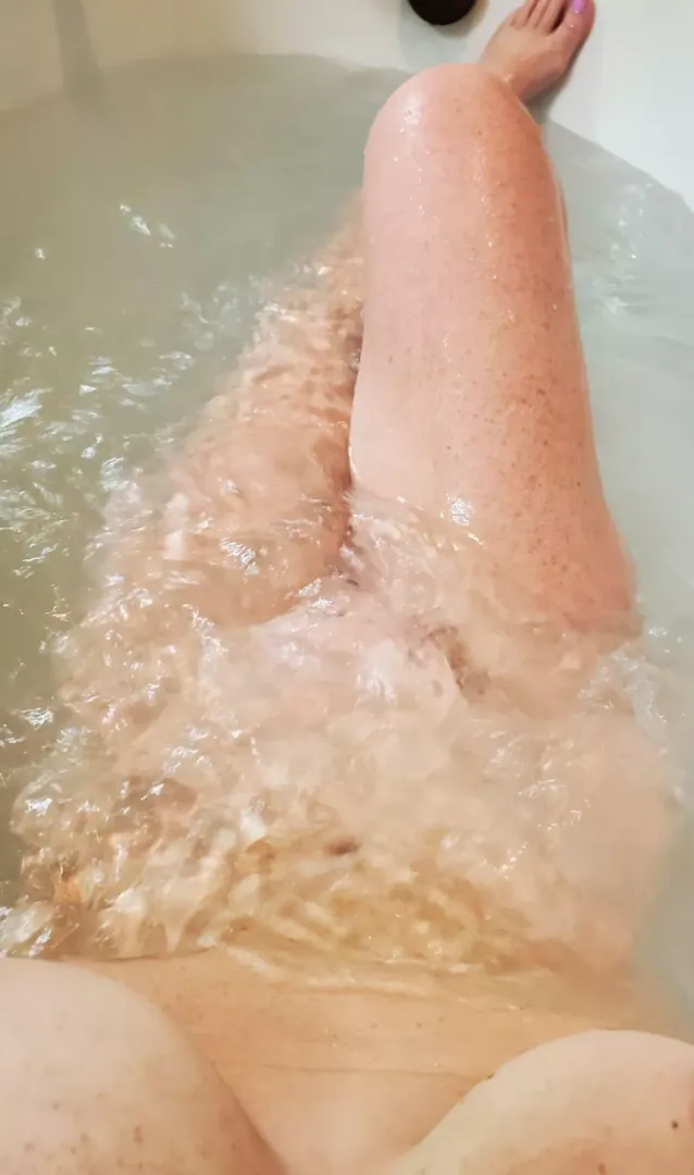 relaxation time