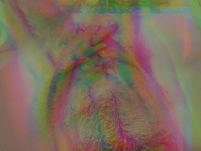 Relaxed and filtered