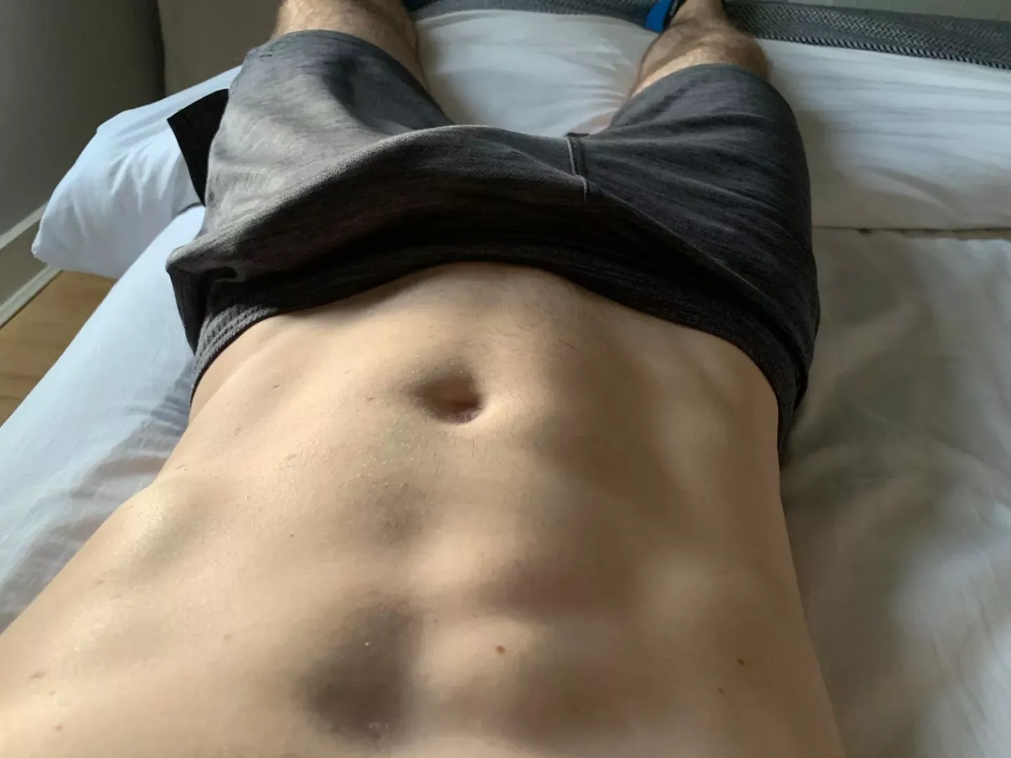 Relaxing (27)