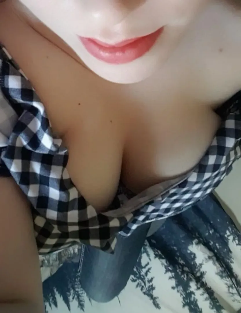 Relaxing