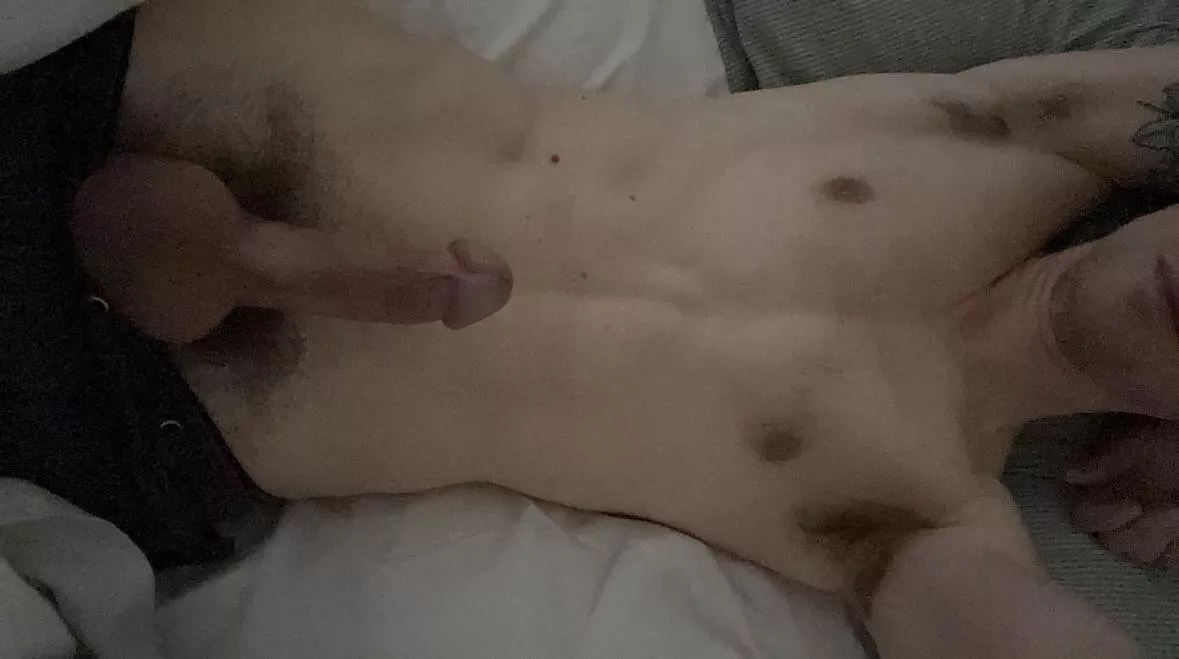 Relaxing after work (35)