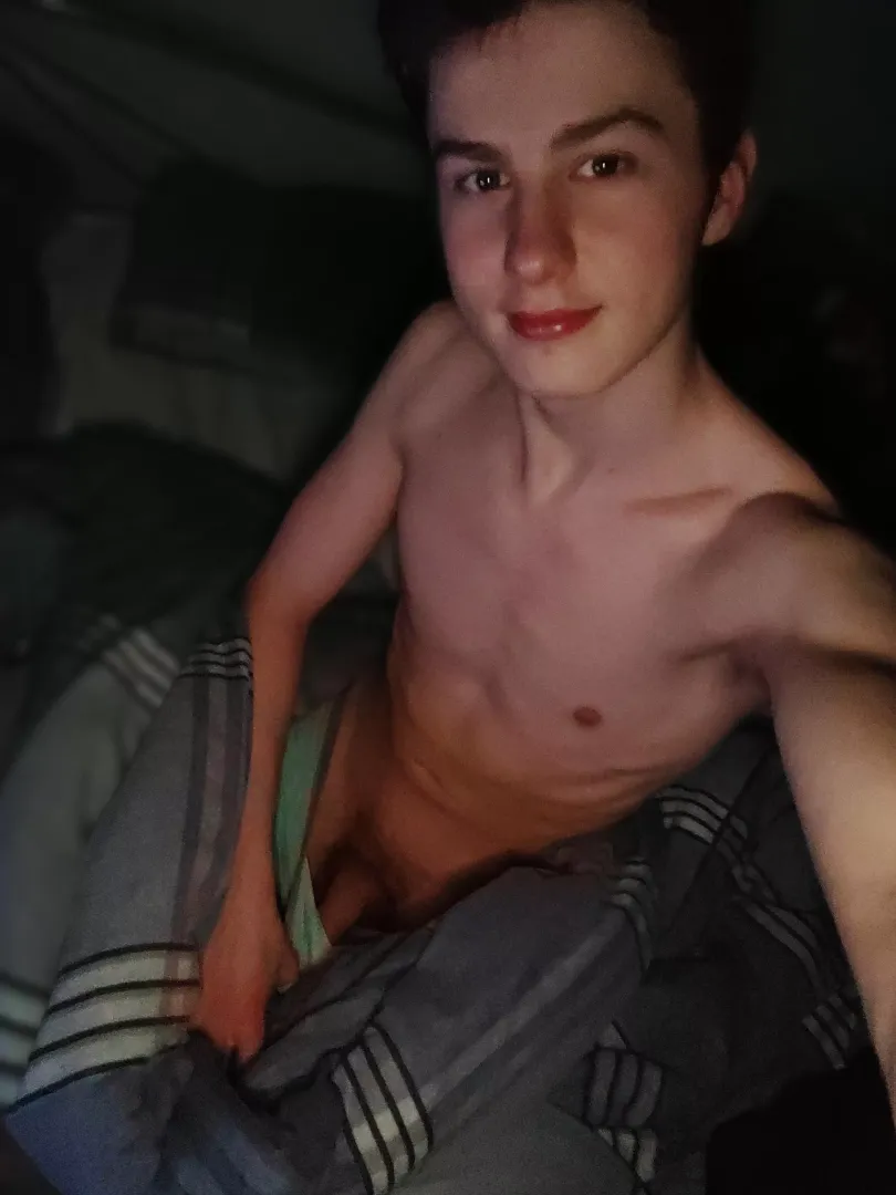 Relaxing