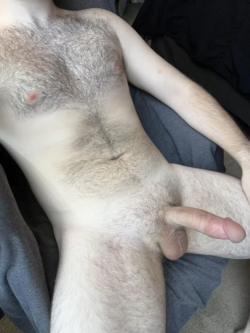 Relaxing