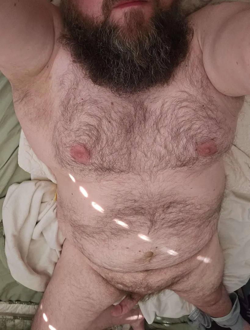 Relaxing