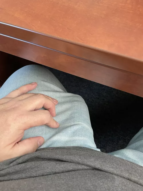 Remember It is not about what they see in you. It’s about what they can see you putting in them.