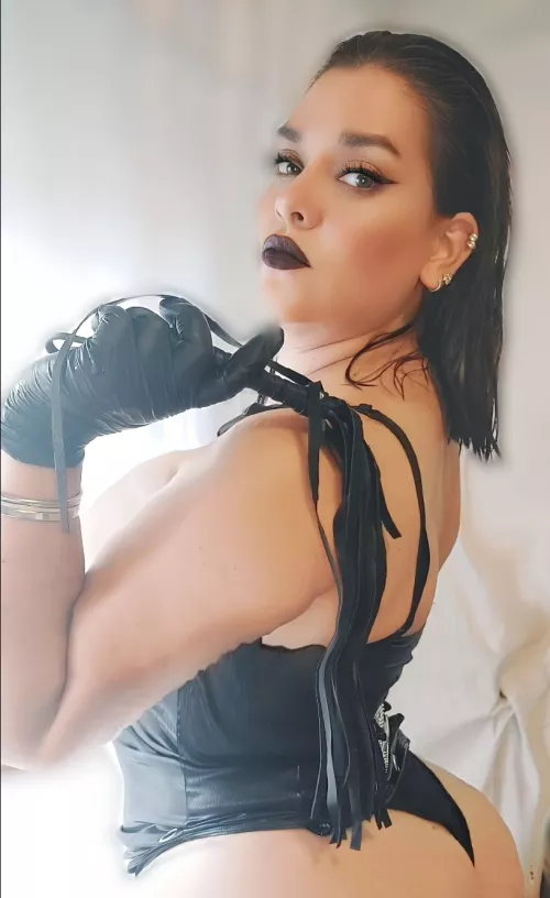 Remember you will always be my toy