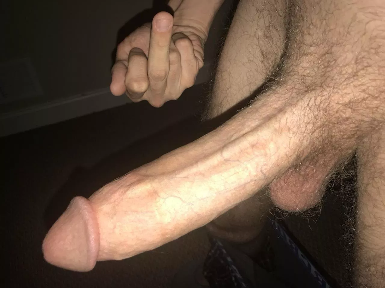 Reminder: Daddy’s Bigger