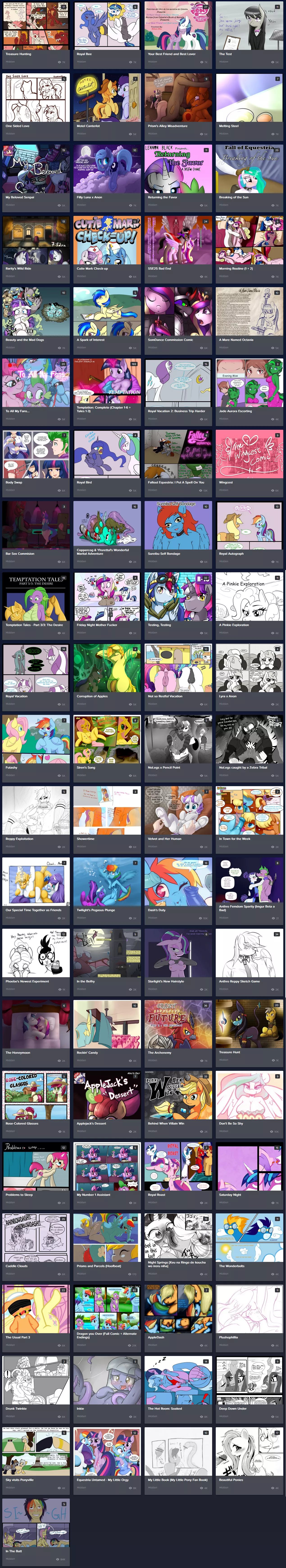 Reminder to download any old comics you want to save before Imgur nukes them all on the 15th!