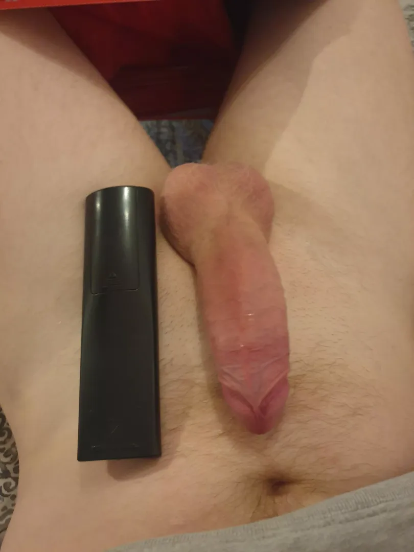 Remote