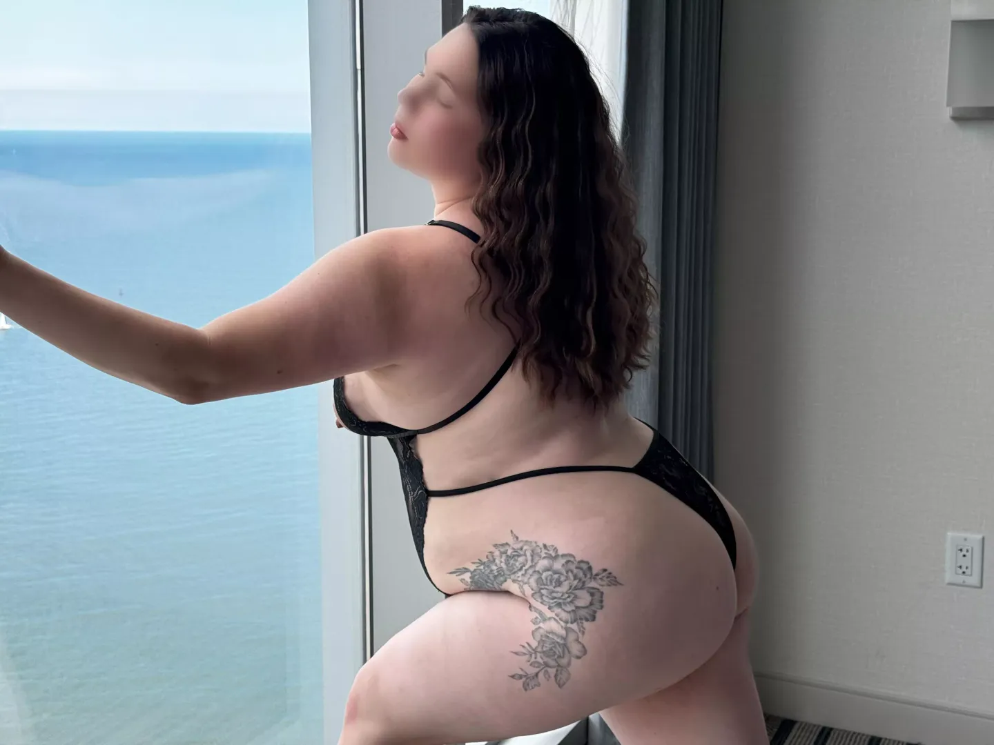 Remy Layne