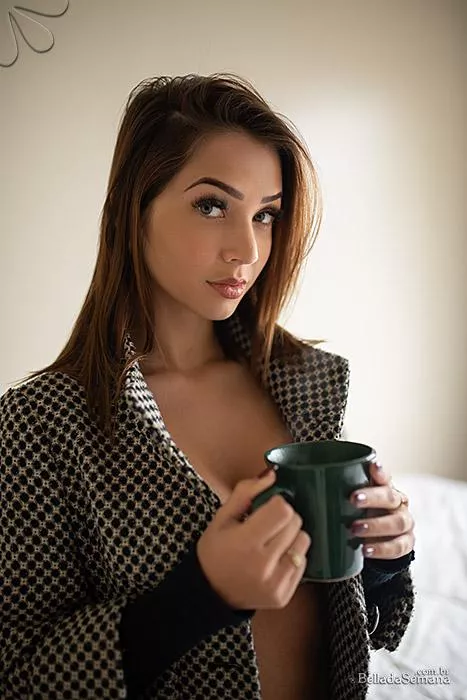 Renata Matos