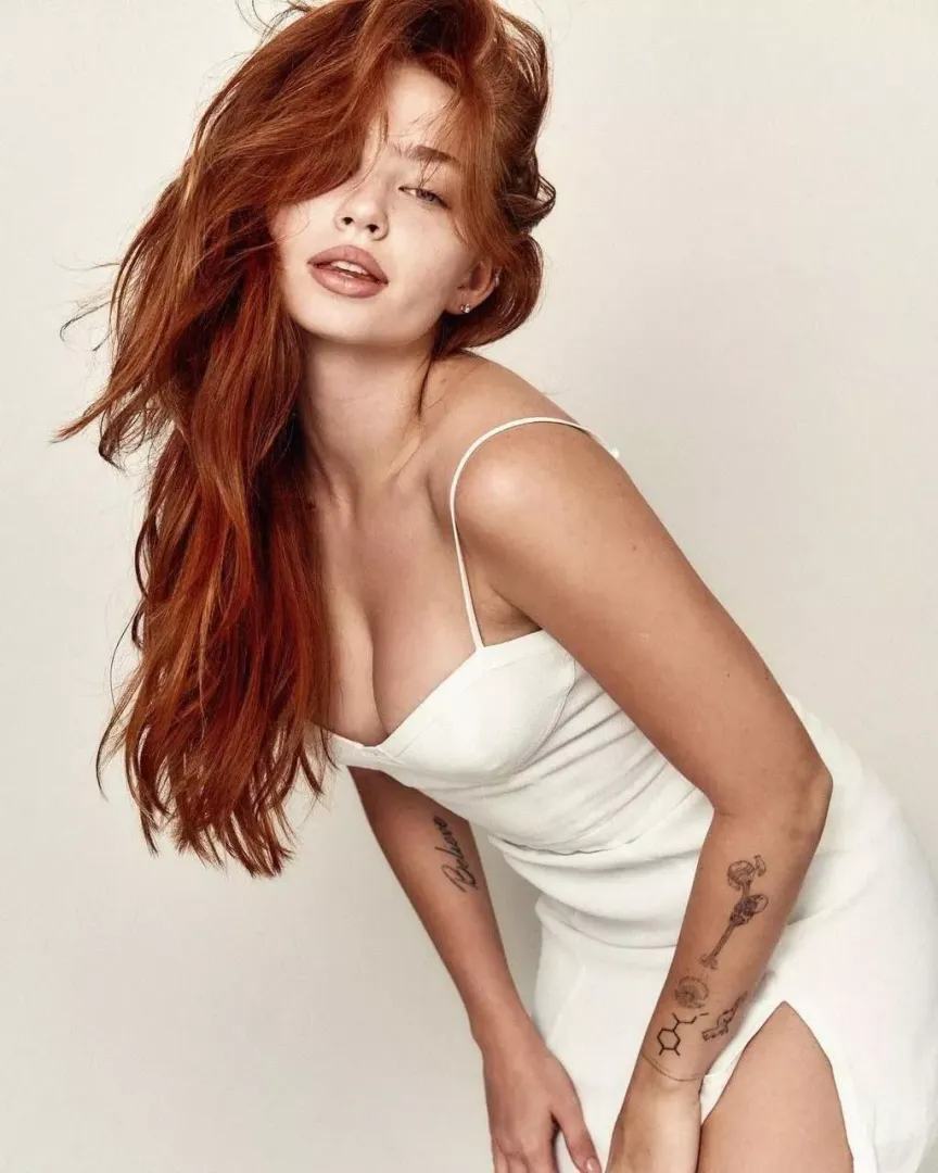 Renata Valliulina