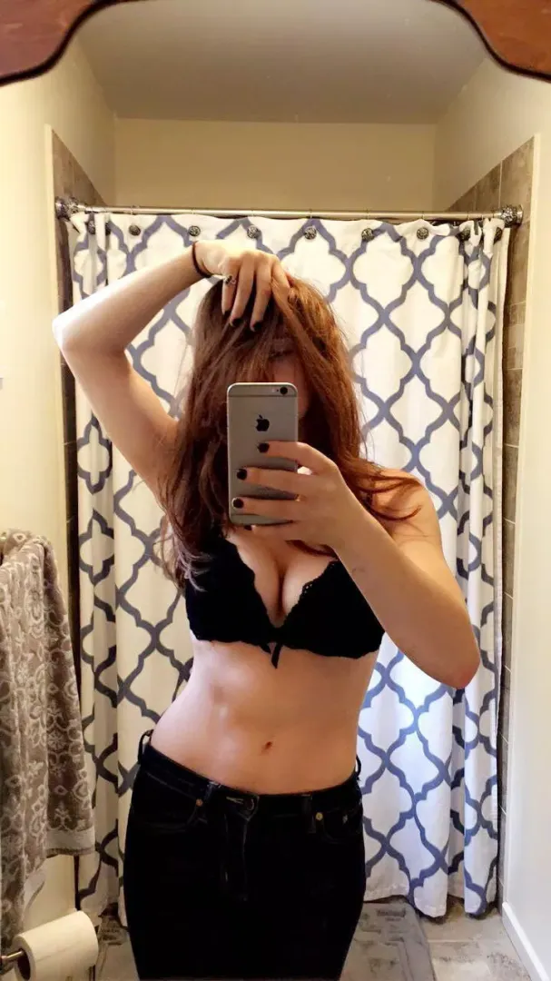 Rene [F]