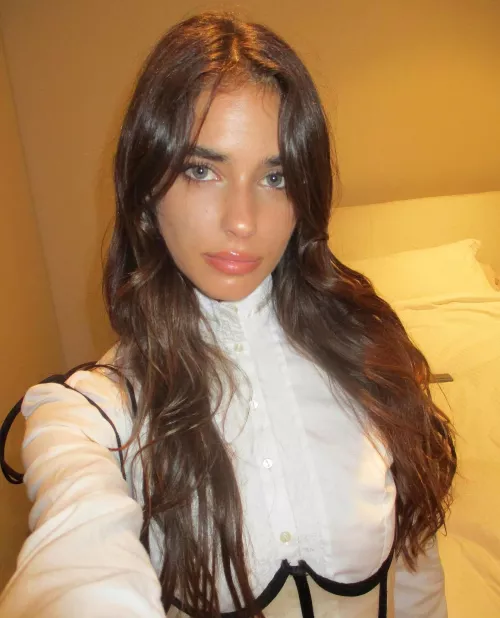 Renee Herbert