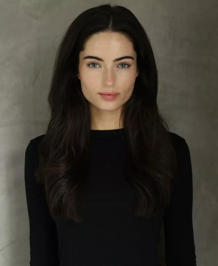 Renee Murden
