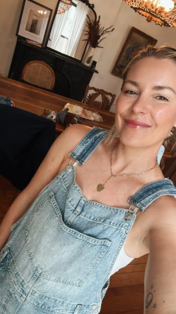 Renee Paquette