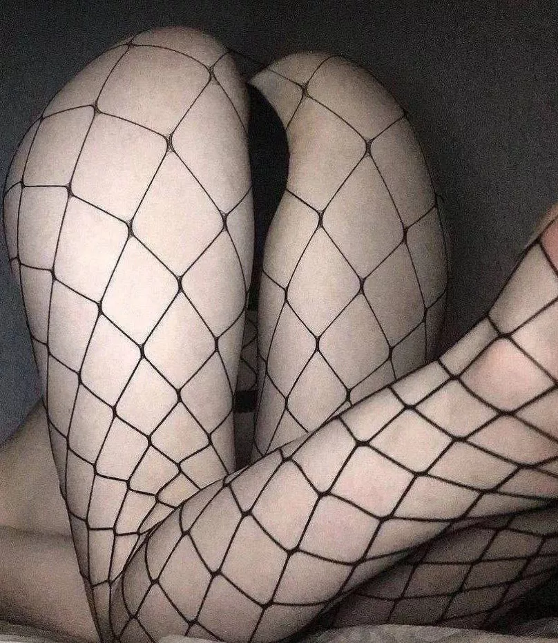 Replace your dinner with me