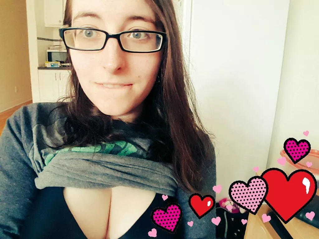 Reporting for duty
