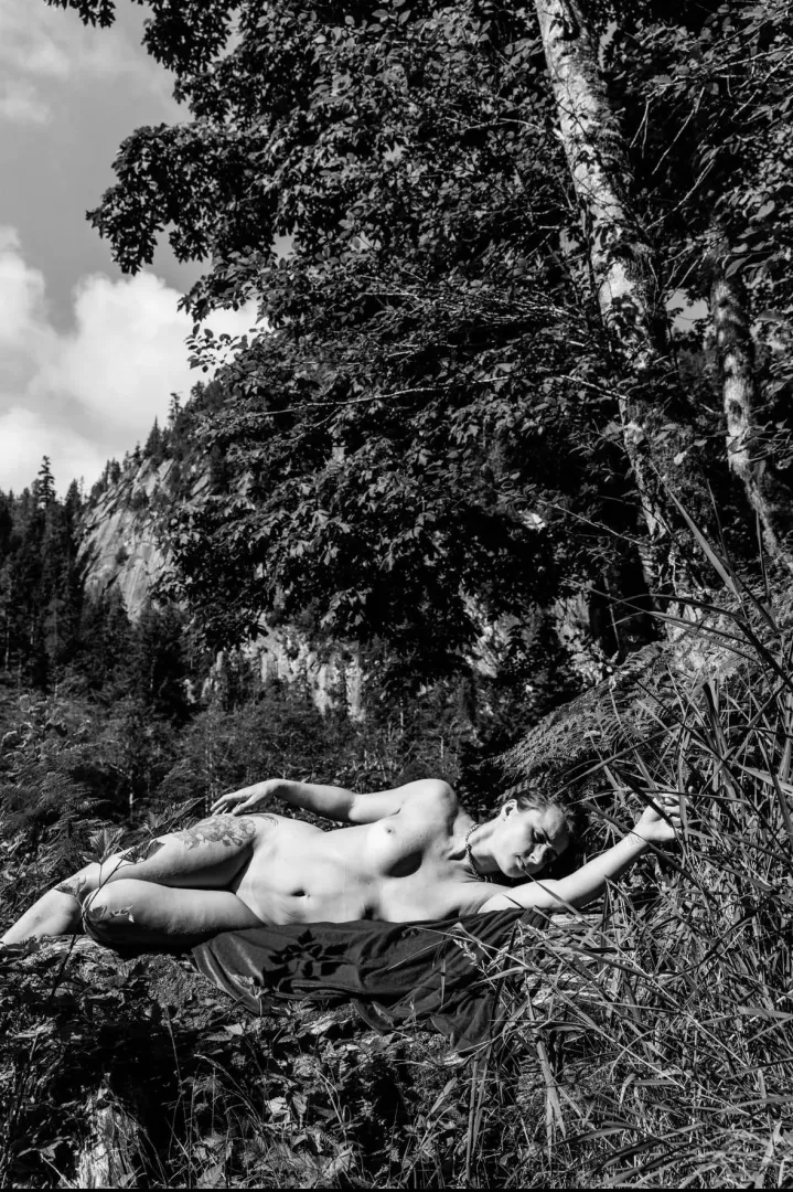 Repose