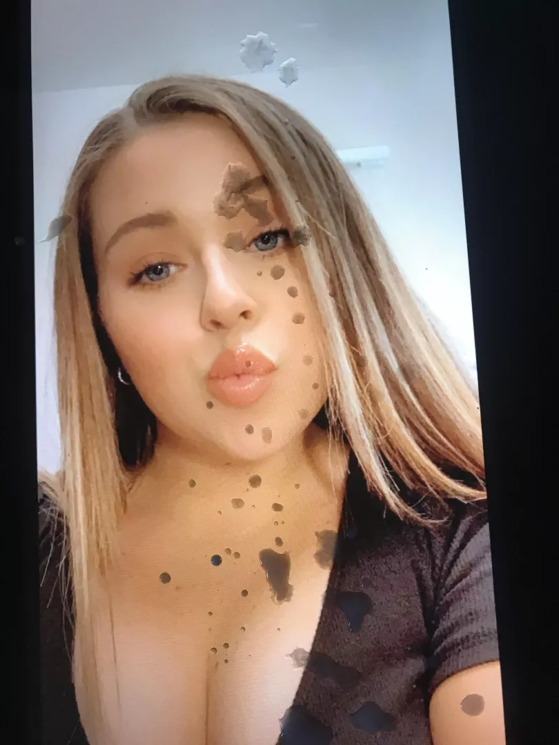 Request (dm me)