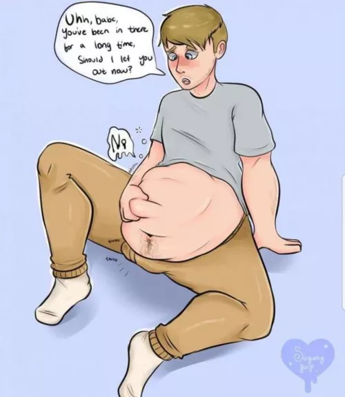 {Request} finding an artist 