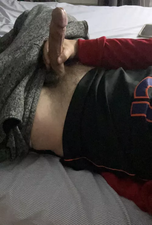 Required breeding (36)